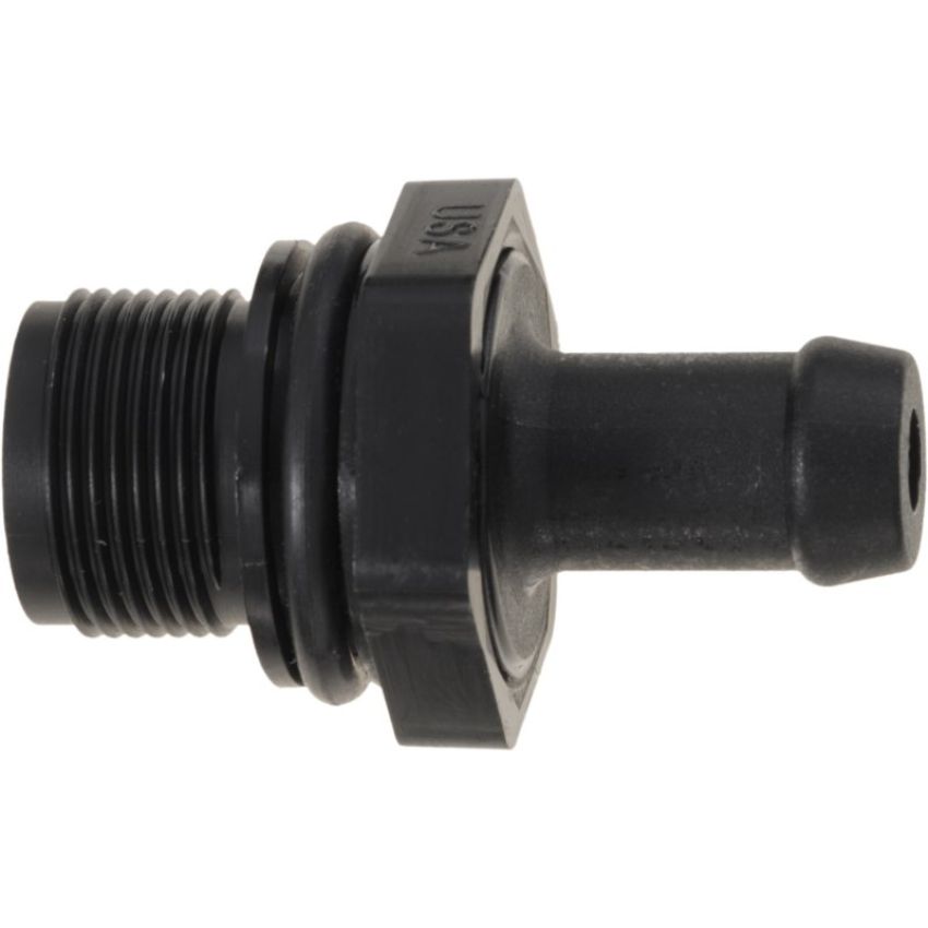 Autopart International PCV Valve 1901204791