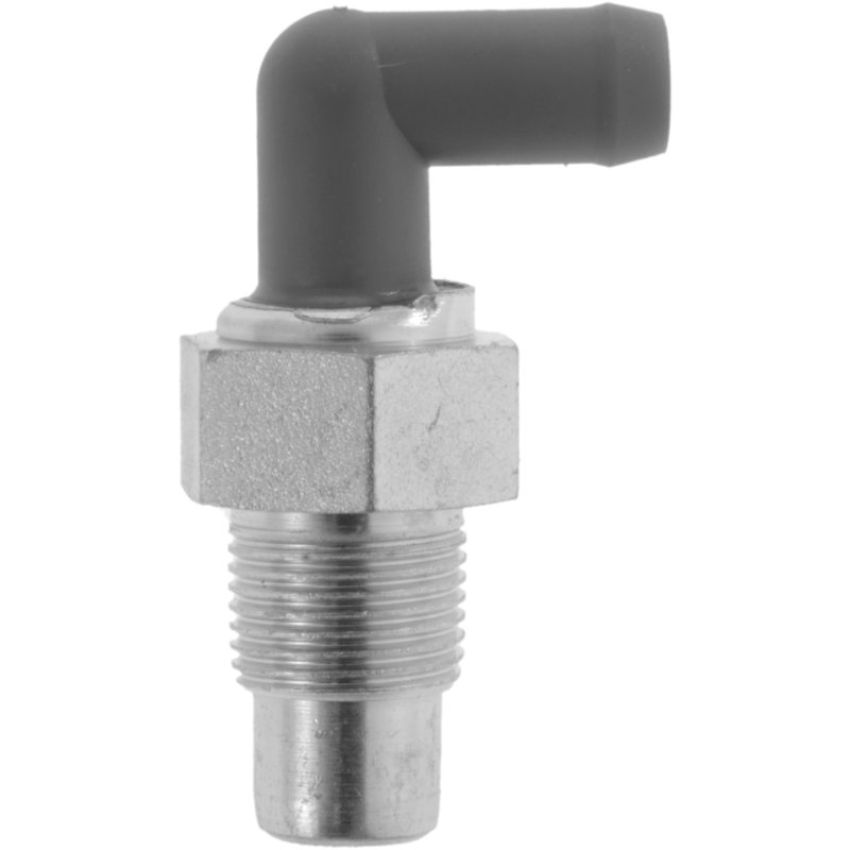 Autopart International PCV Valve 1901204795
