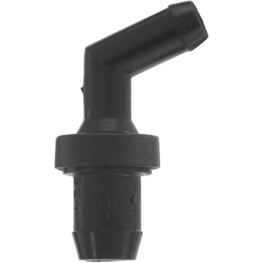 Autopart International PCV Valve 190127338