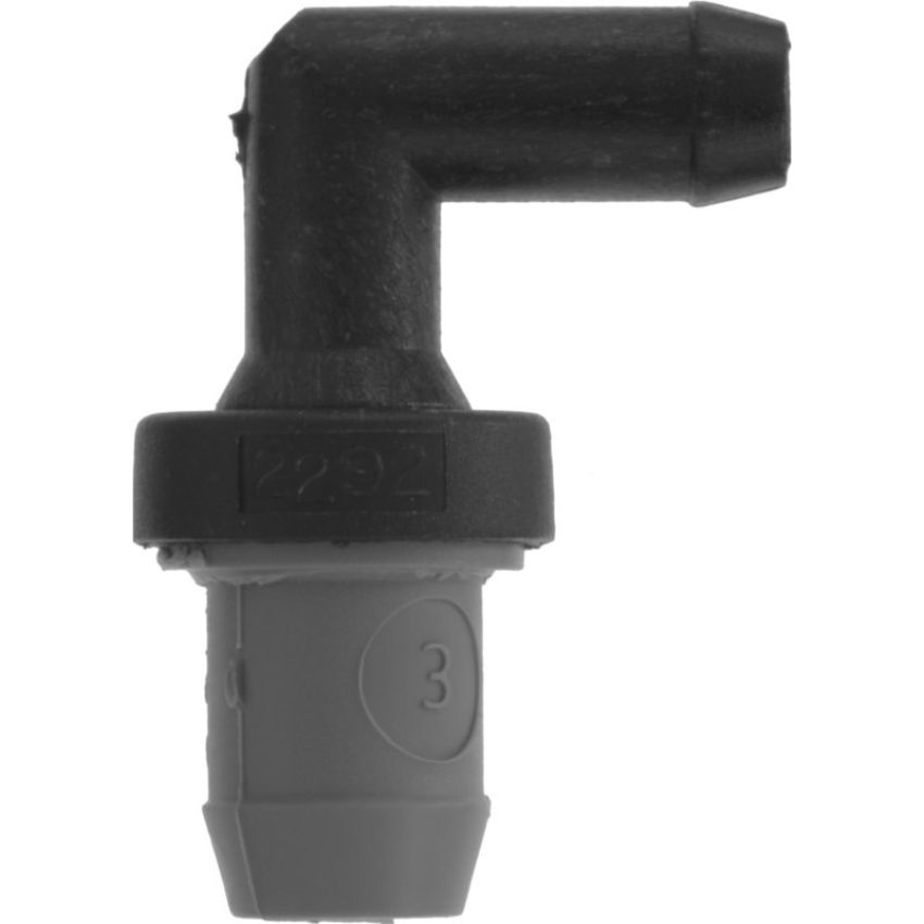 Autopart International PCV Valve 190127443