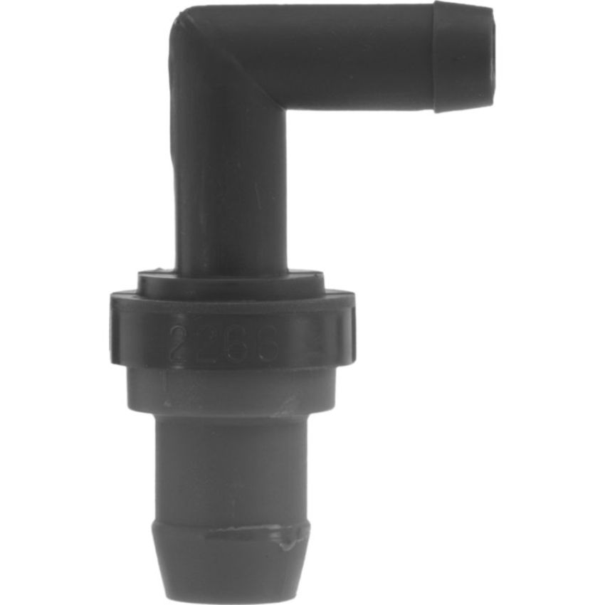 Autopart International PCV Valve 190127451