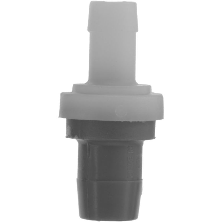Autopart International PCV Valve 190127632
