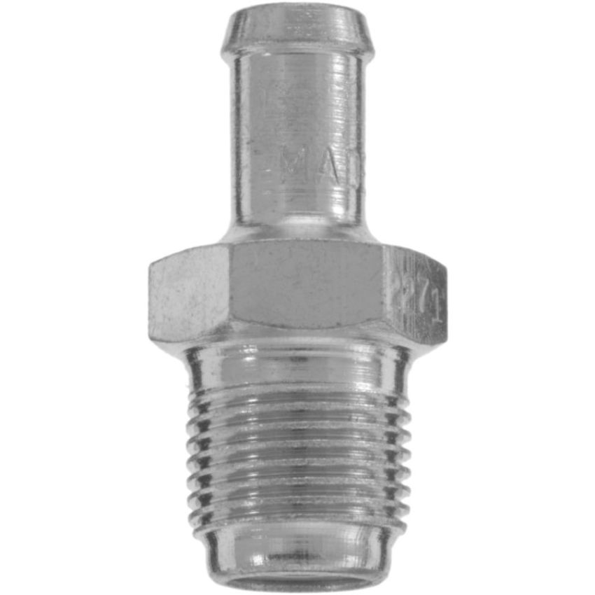 Autopart International PCV Valve 190127635