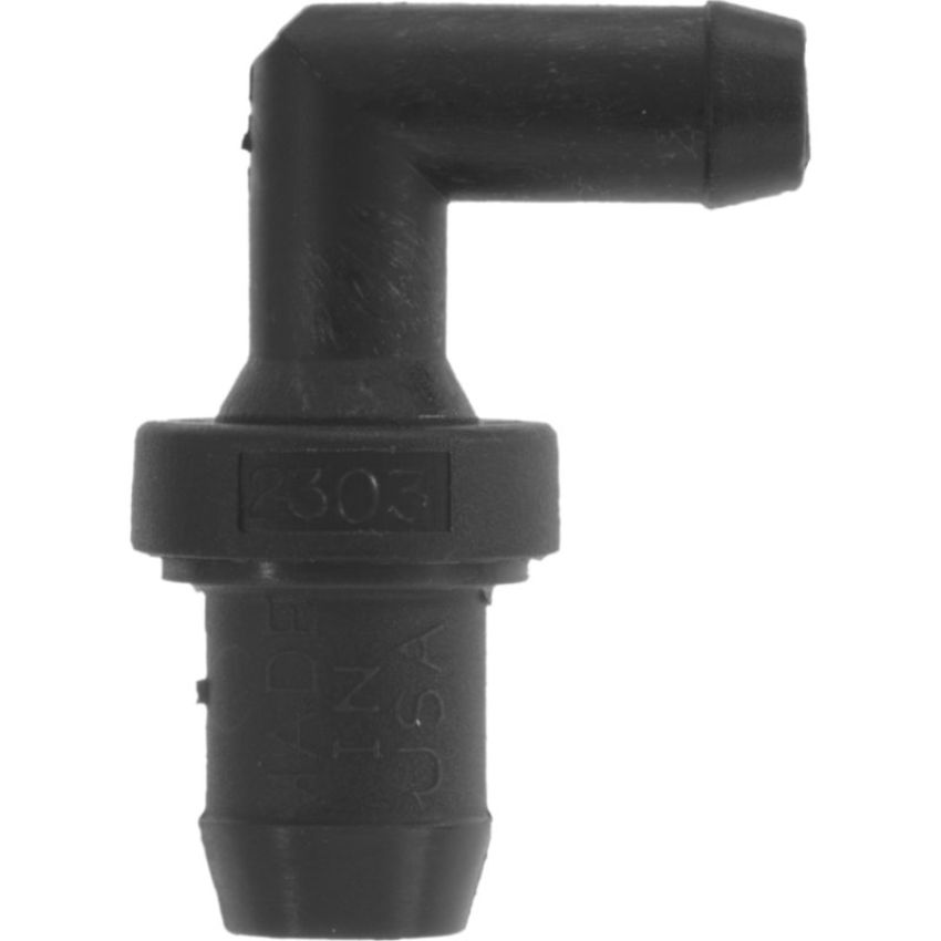 Autopart International PCV Valve 190127644