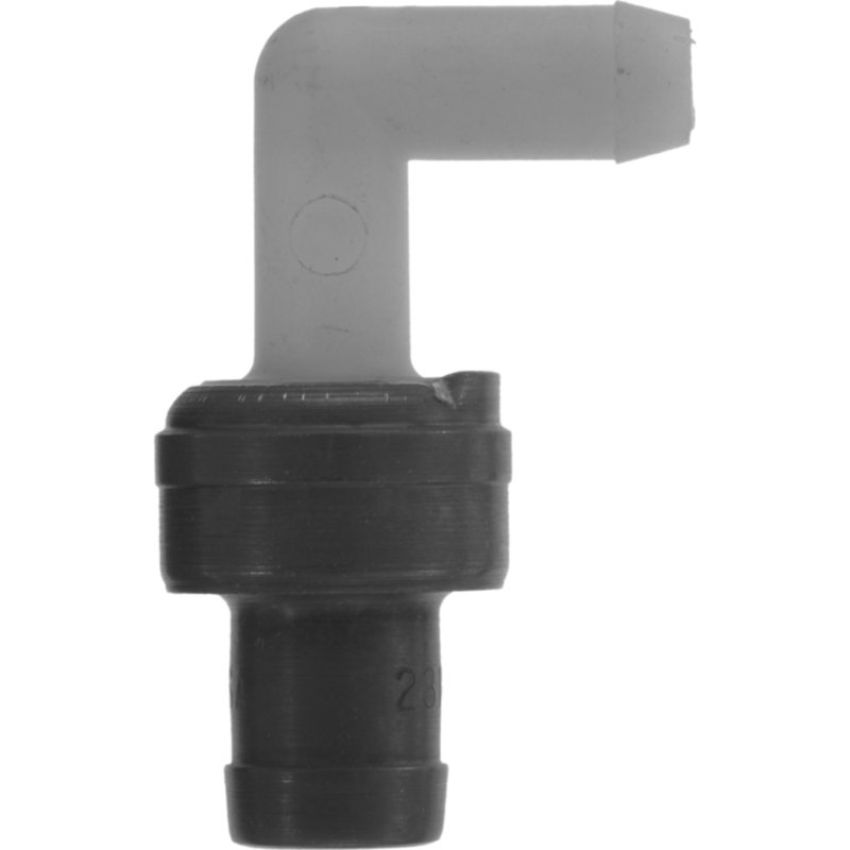 Autopart International PCV Valve 190127645