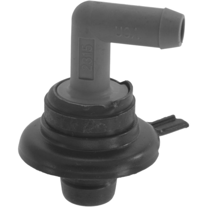 Autopart International PCV Valve 190127647