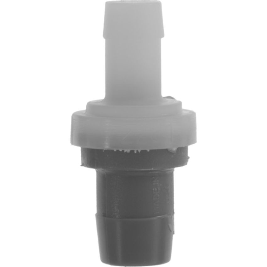 Autopart International PCV Valve 190127920