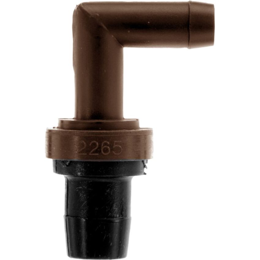 Autopart International PCV Valve 190127927
