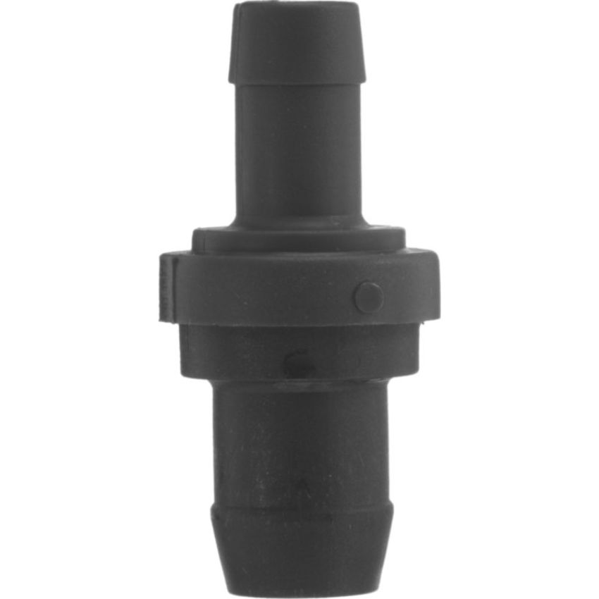 Autopart International PCV Valve 190127930