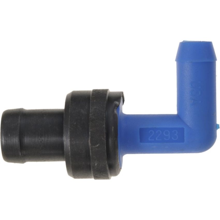Autopart International PCV Valve 190127935