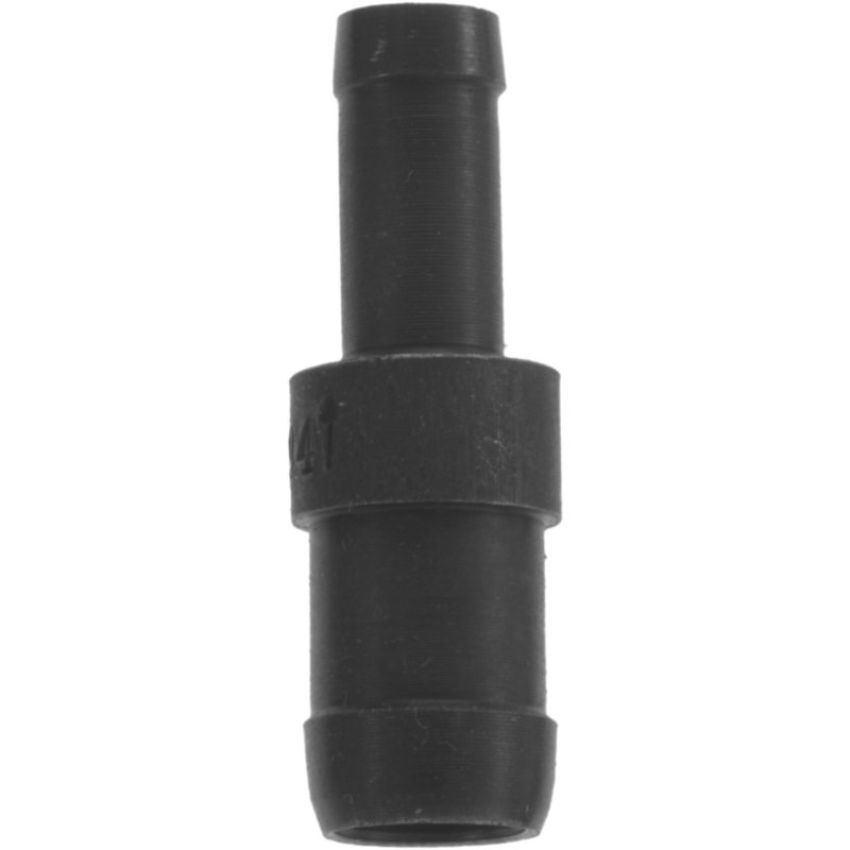 Autopart International PCV Valve 190127941
