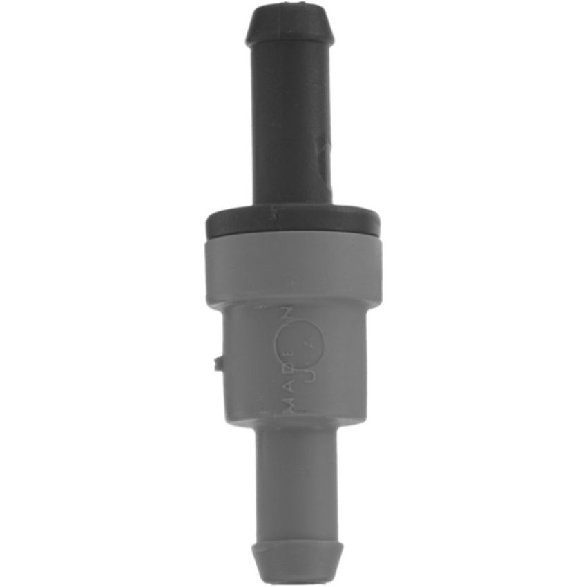 Autopart International PCV Valve 190127965
