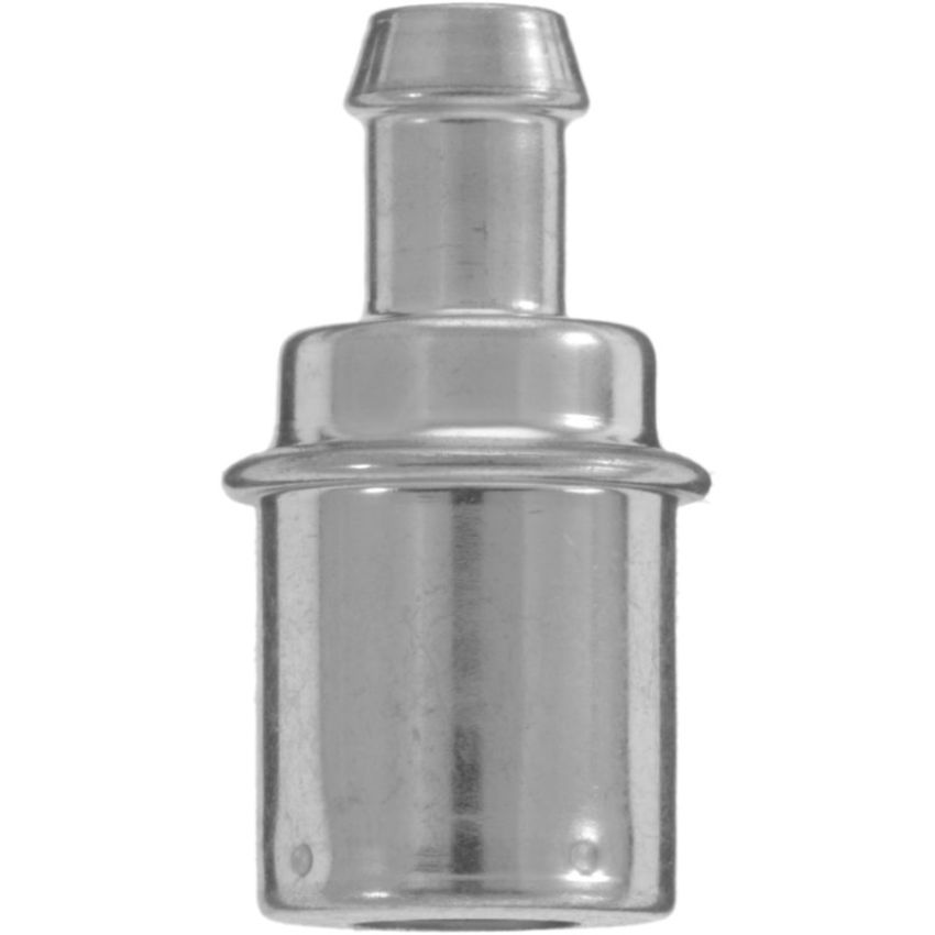 Autopart International PCV Valve 190128078