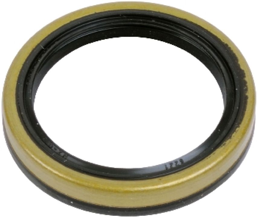 SKF 19013 SKF Seal 19013