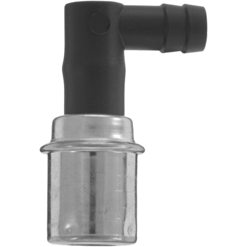 Autopart International PCV Valve 190130815