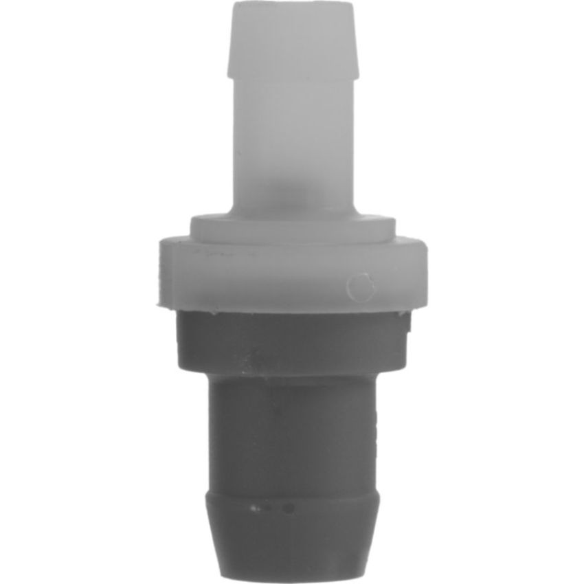 Autopart International PCV Valve 190130843