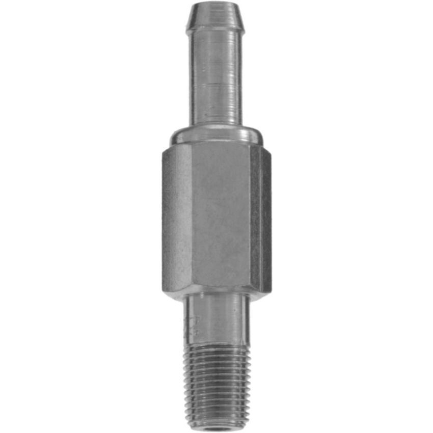Autopart International PCV Valve 190141059