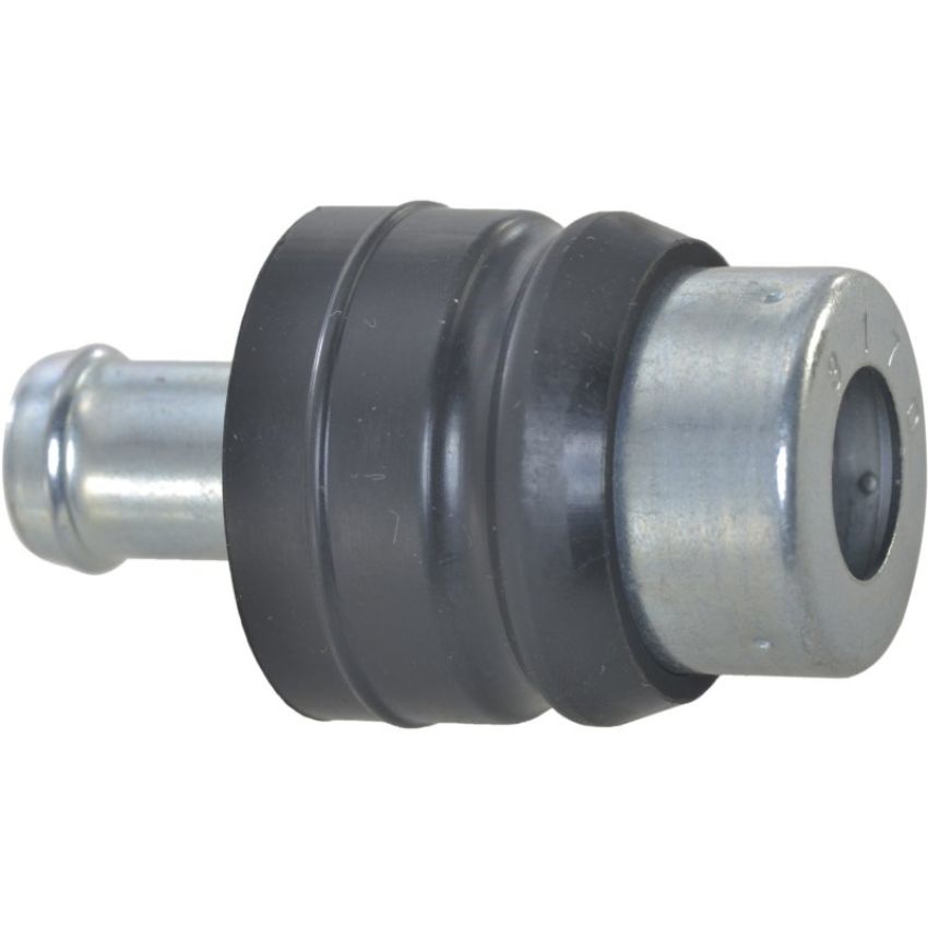 Autopart International PCV Valve 1901425626