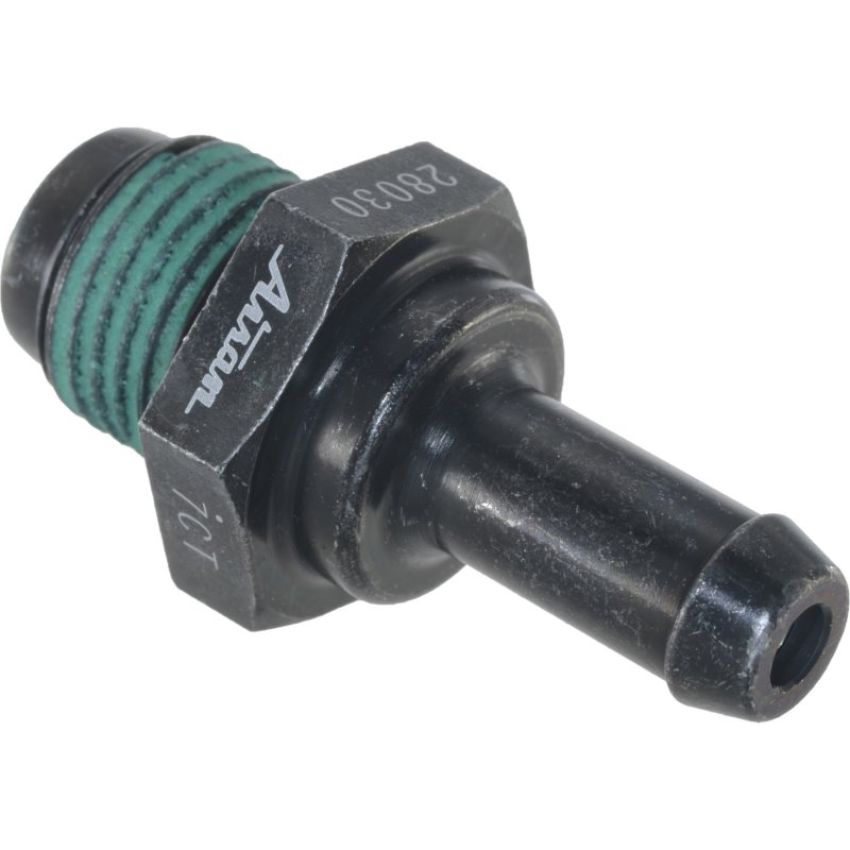 Autopart International PCV Valve 1901480218