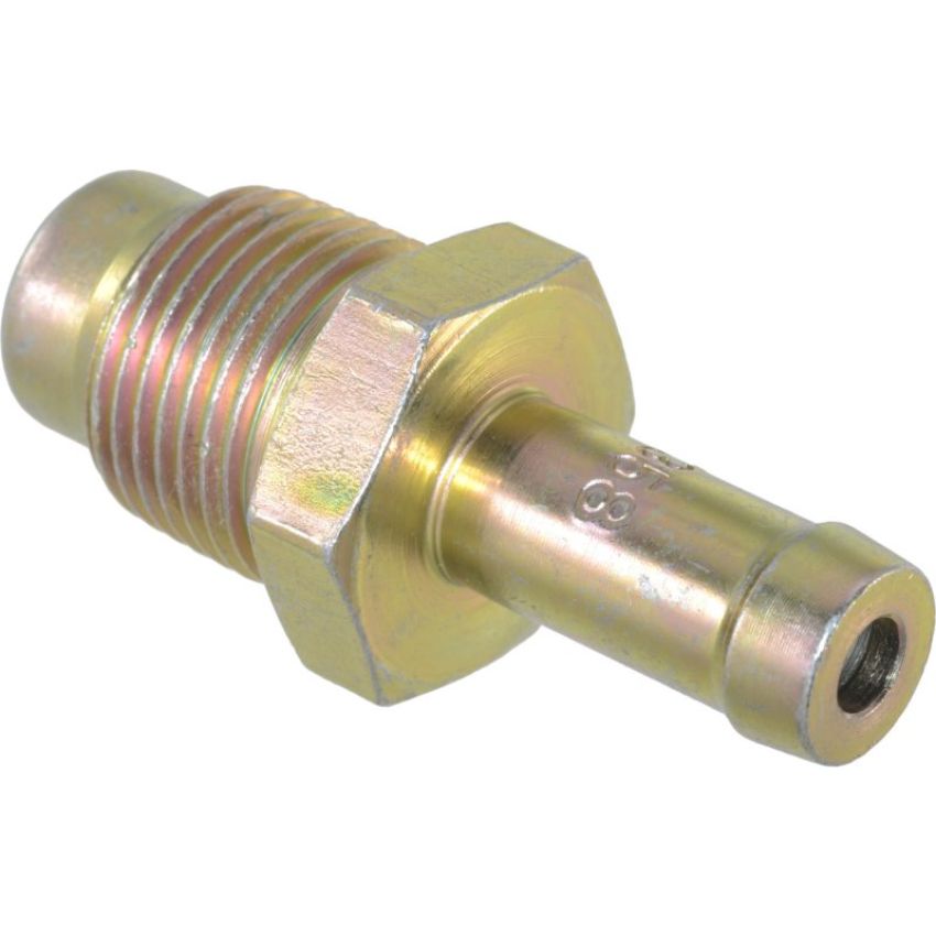 Autopart International PCV Valve 1901480226