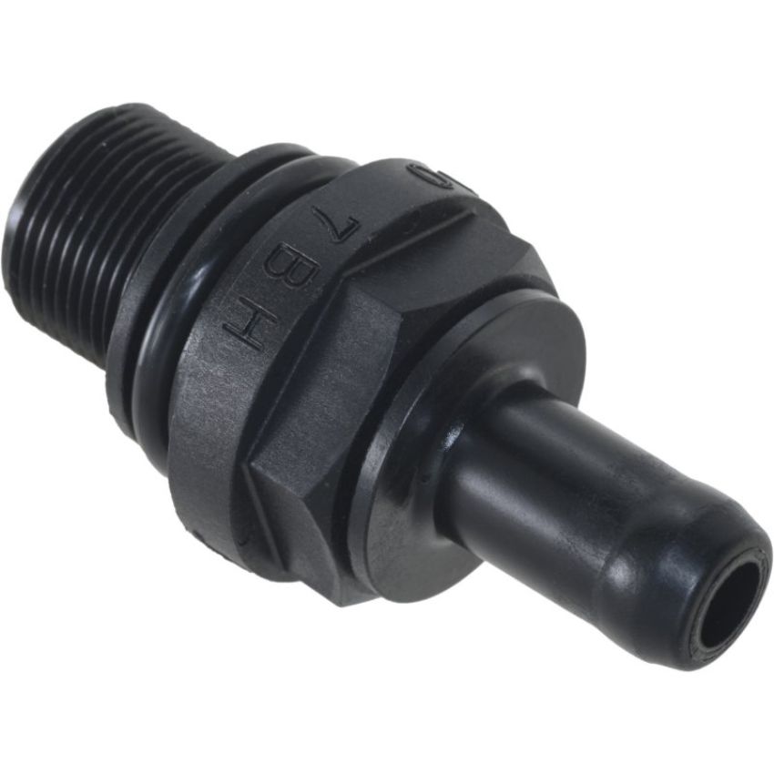 Autopart International PCV Valve 1901480227