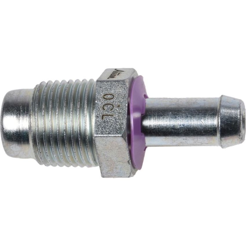 Autopart International PCV Valve 1901480229