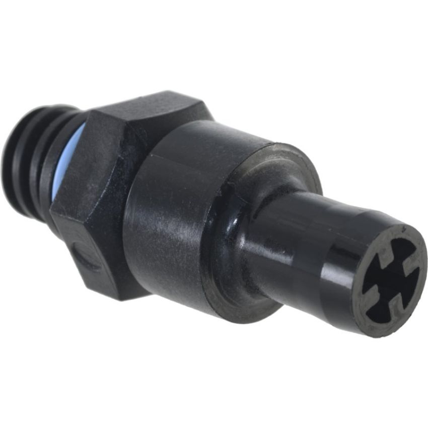 Autopart International PCV Valve 1901480233