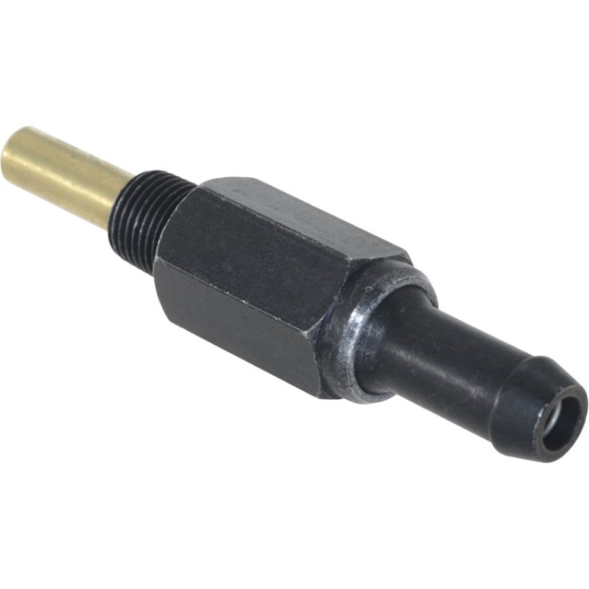 Autopart International PCV Valve 1901480240
