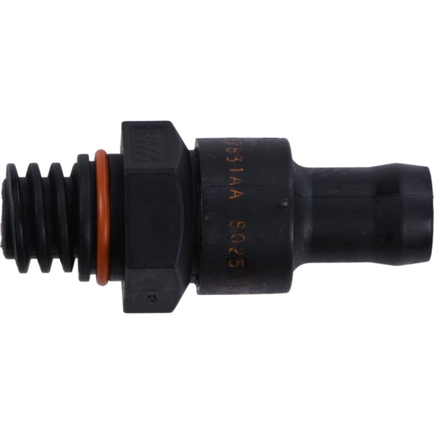 Autopart International PCV Valve 1901480241