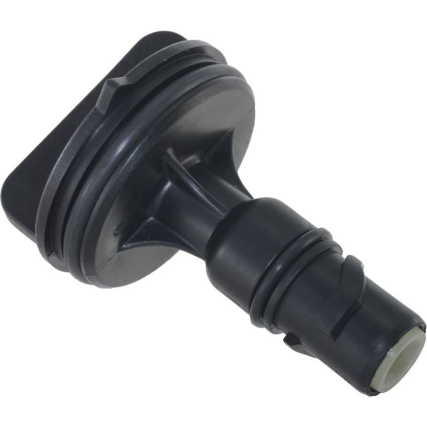 Autopart International PCV Valve 1901480242