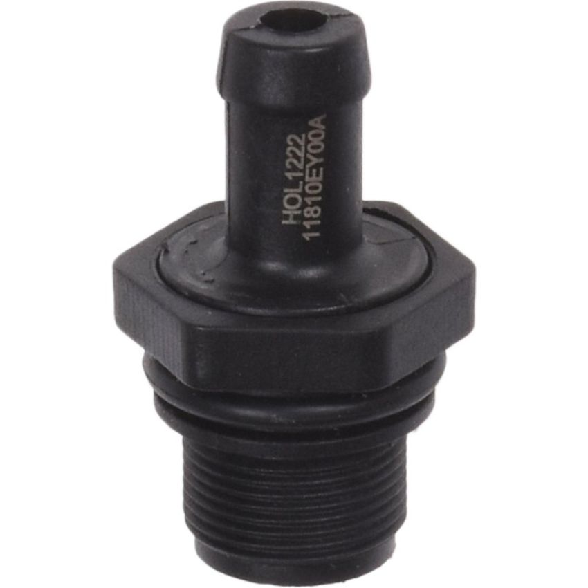 Autopart International PCV Valve 1901480252
