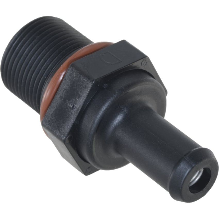 Autopart International PCV Valve 1901480255