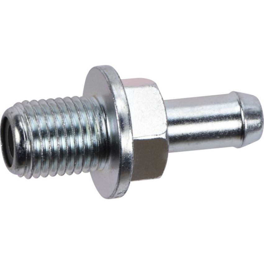 Autopart International PCV Valve 1901480258