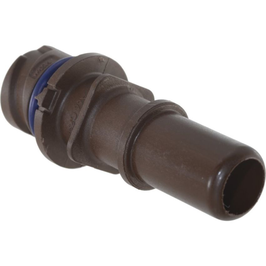 Autopart International PCV Valve 1901480262