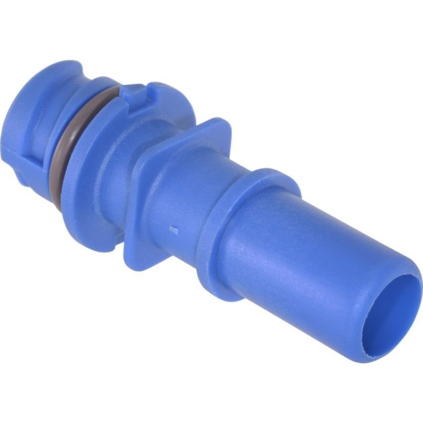 Autopart International PCV Valve 1901480263