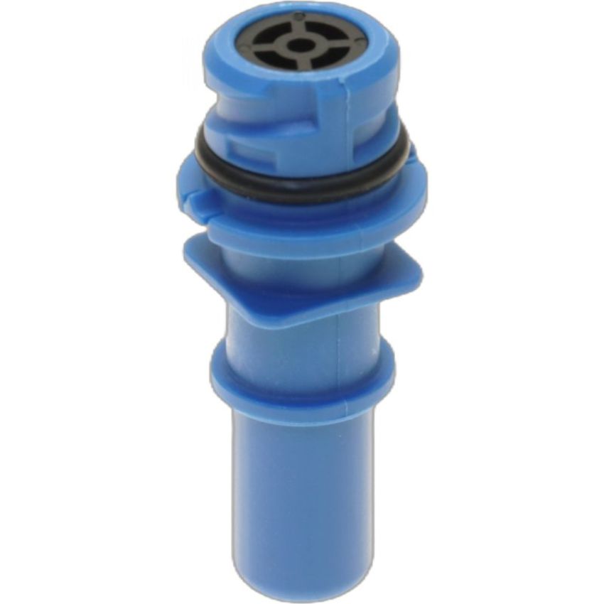 Autopart International PCV Valve 1901480264