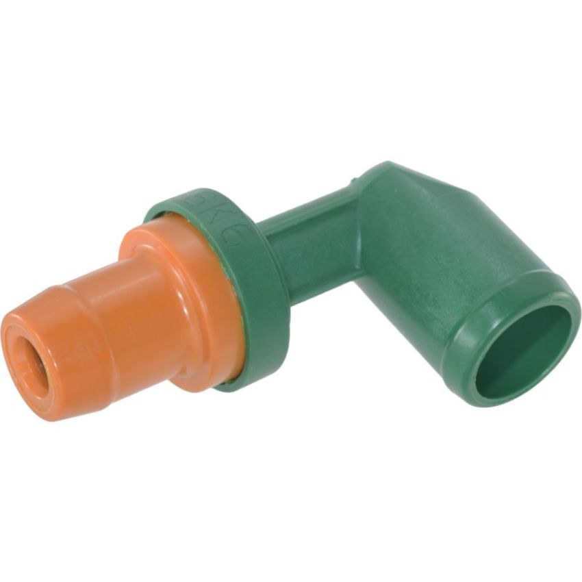 Autopart International PCV Valve 1901480269