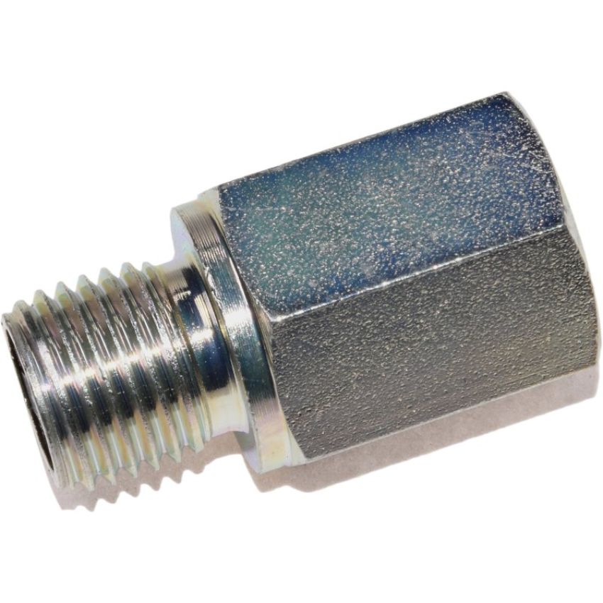 Autopart International PCV Valve 1901480271