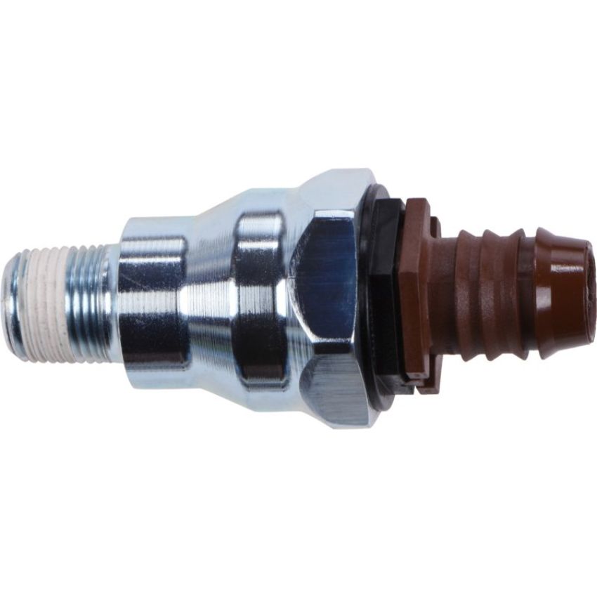 Autopart International PCV Valve 1901480284