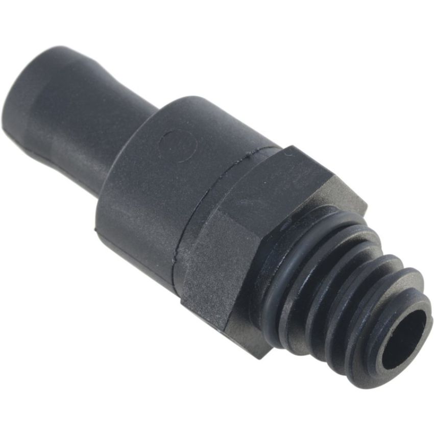 Autopart International PCV Valve 1901480286