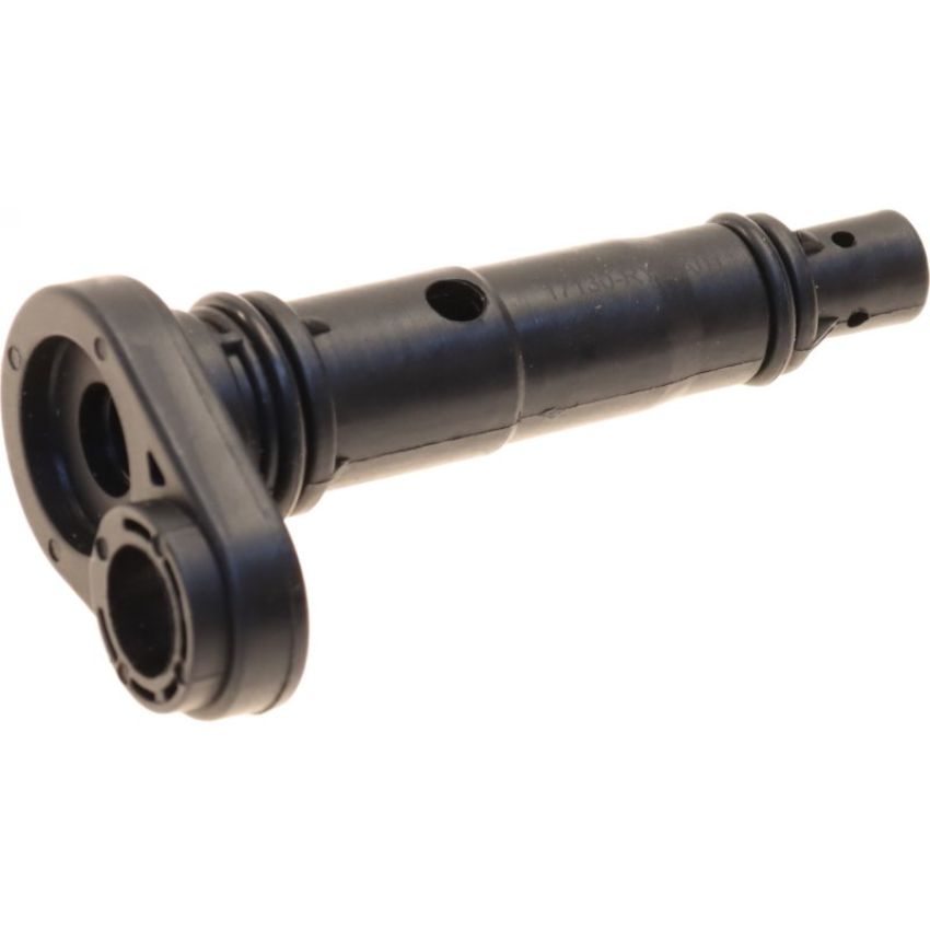 Autopart International PCV Valve 1901480290