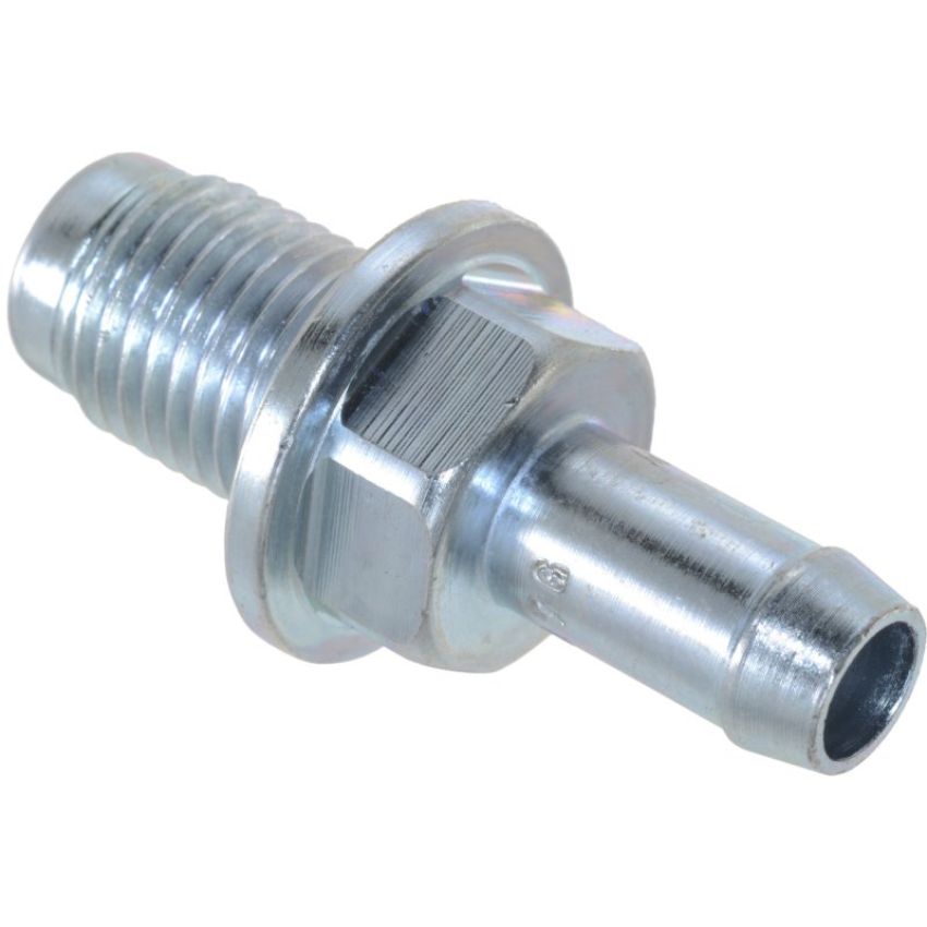 Autopart International PCV Valve 1901480291
