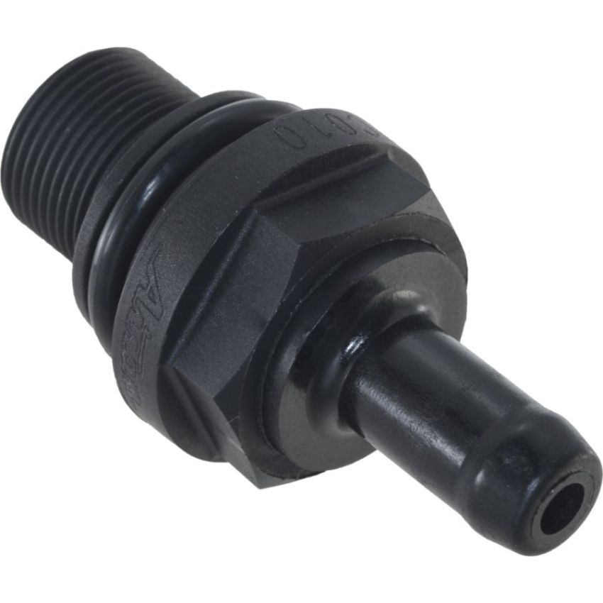Autopart International PCV Valve 1901480458