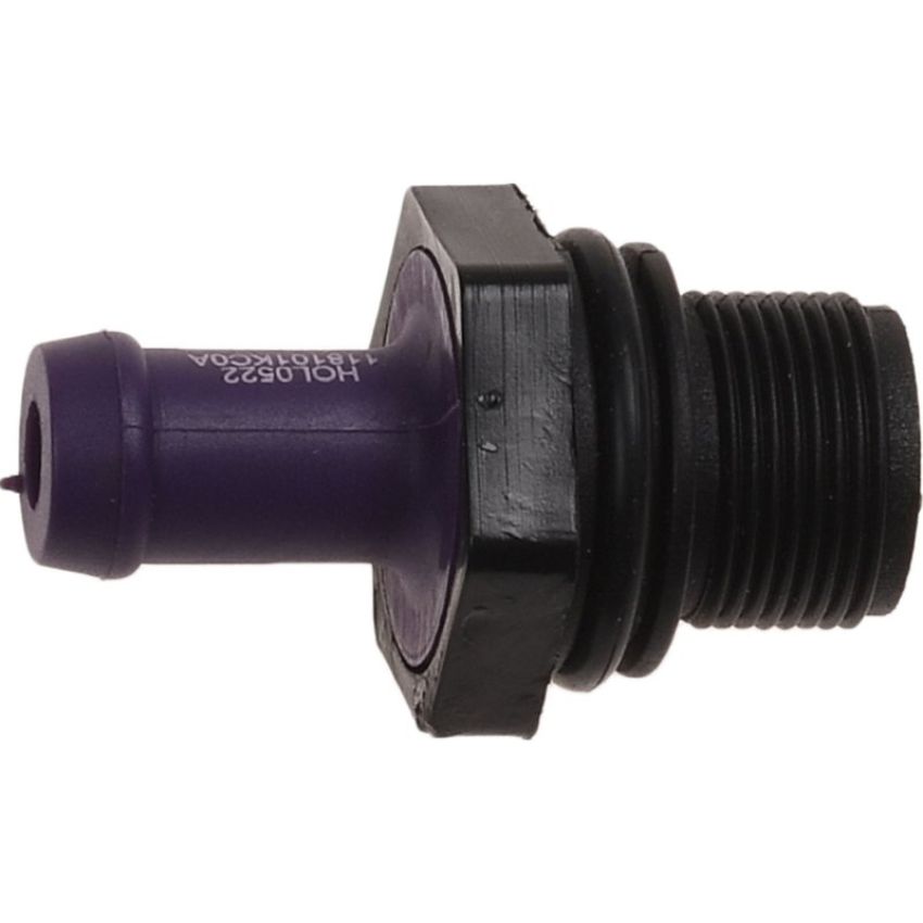 Autopart International PCV Valve 1901480459