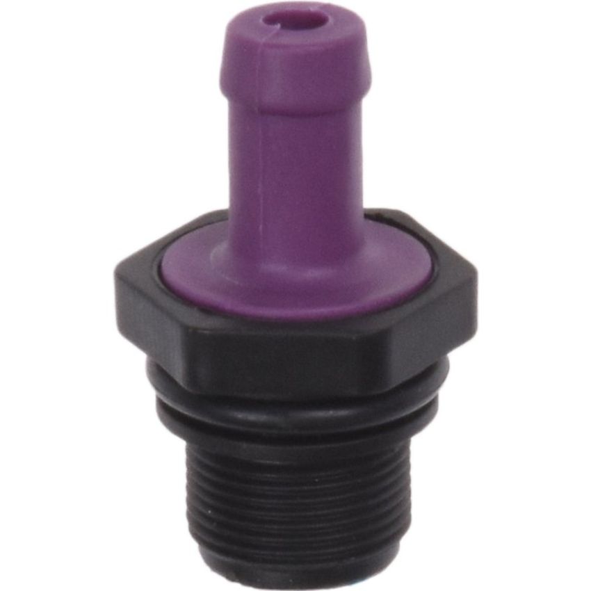 Autopart International PCV Valve 1901480461