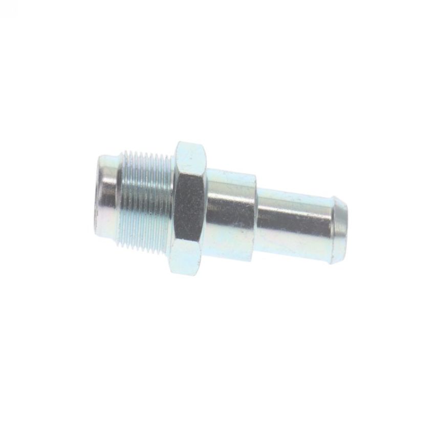 Autopart International PCV Valve 1901480462