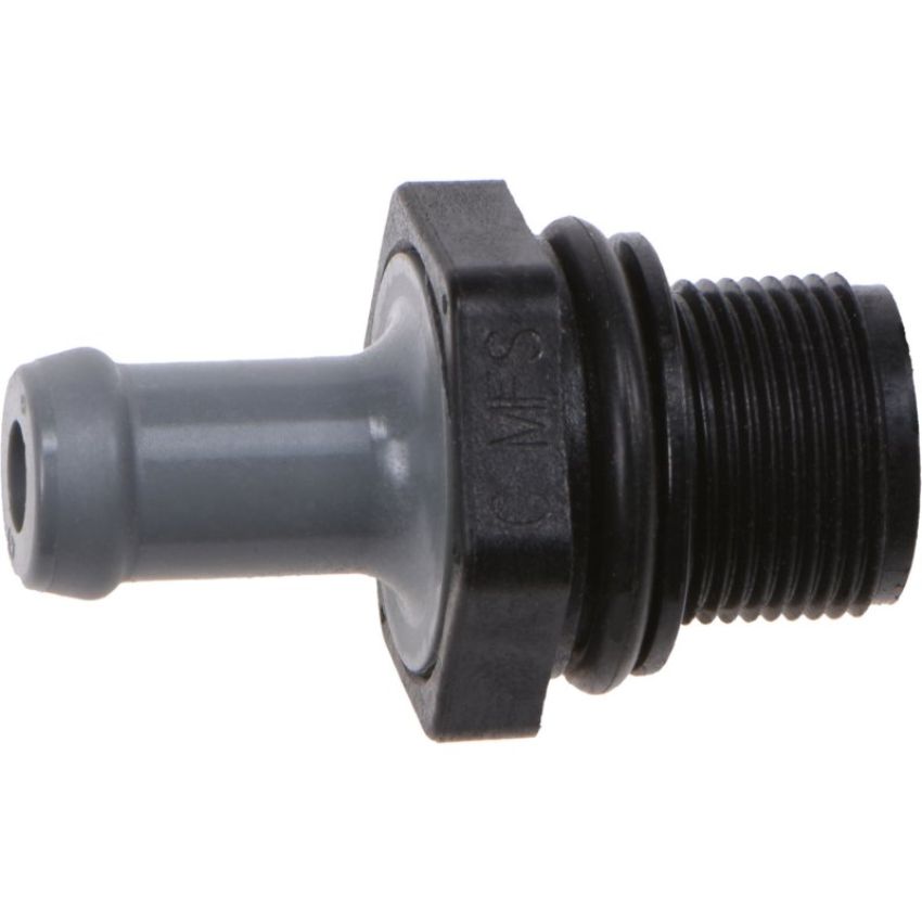 Autopart International PCV Valve 1901480464