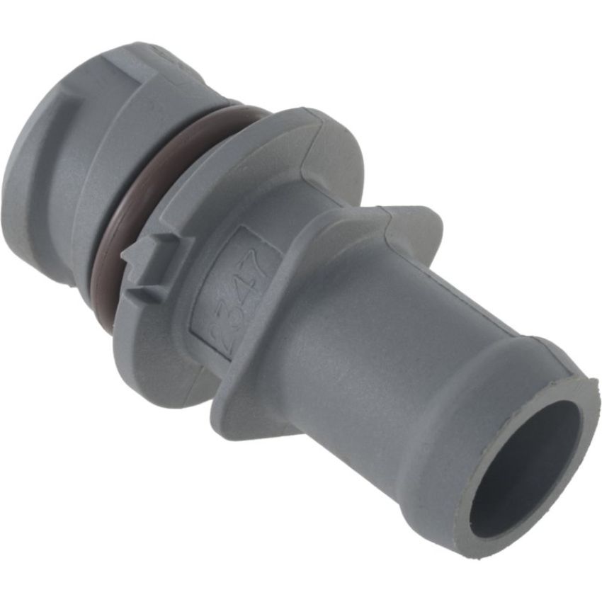 Autopart International PCV Valve 1901480467