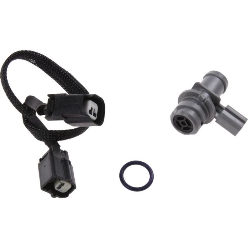 Autopart International PCV Valve 1901480473