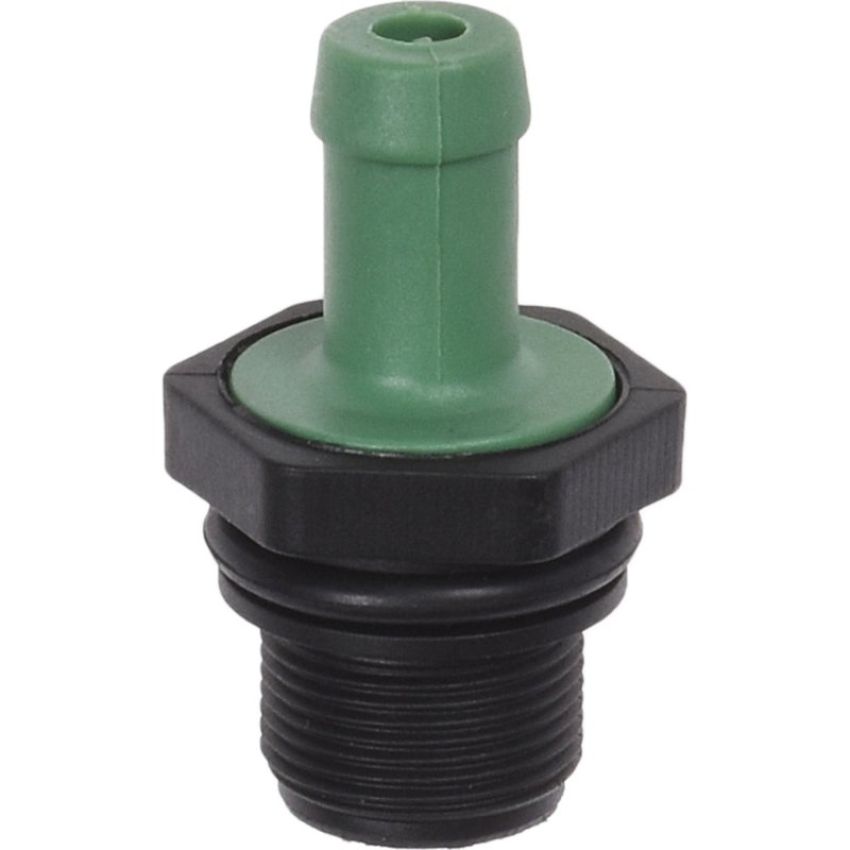 Autopart International PCV Valve 1901507698
